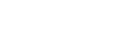 海东广告片拍摄公司