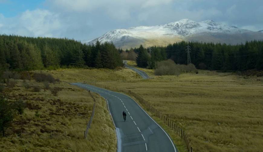 海东广告片制作：用优质内容驱动终端转化，助力产品销量提升！