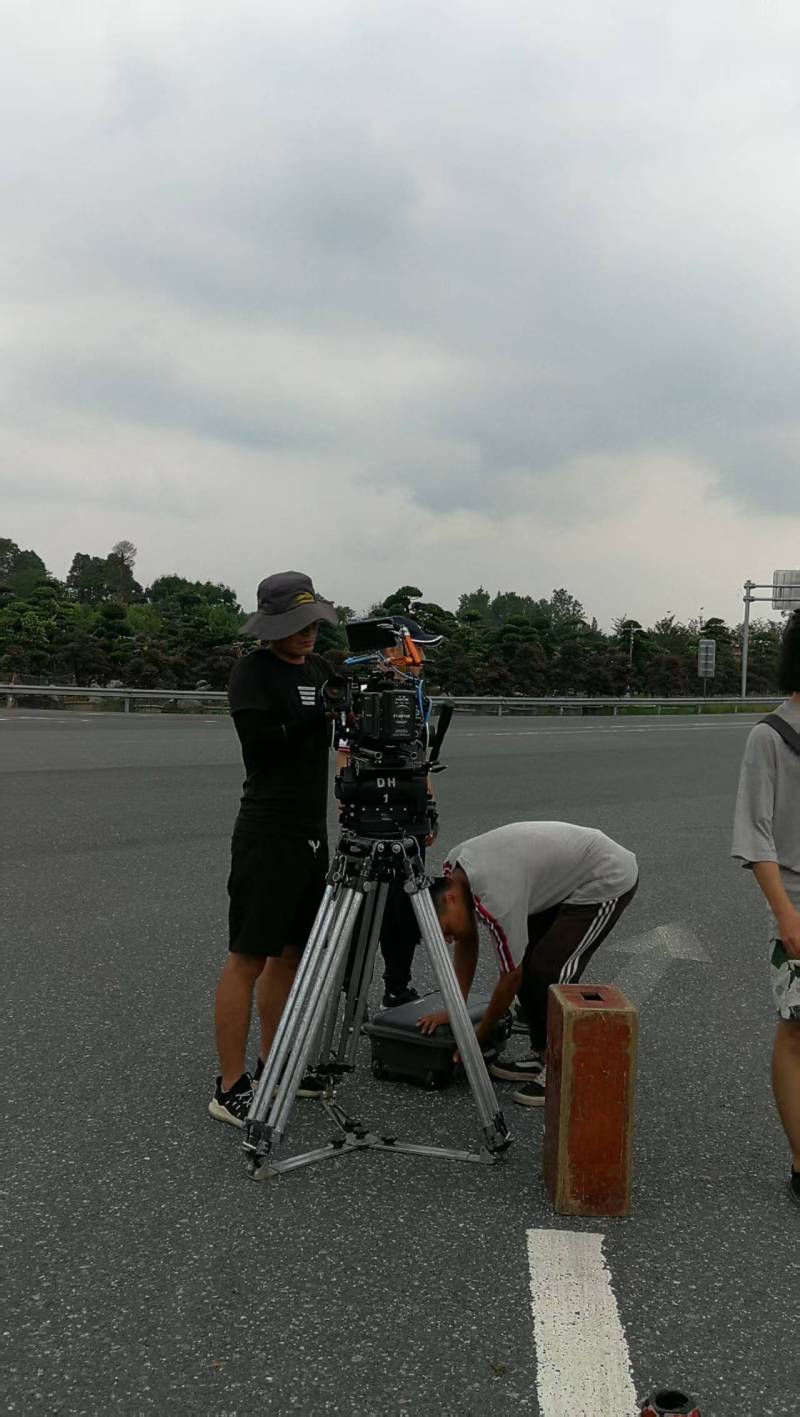 海东TVC拍摄公司：唤醒集体记忆，构建跨代际沟通桥梁