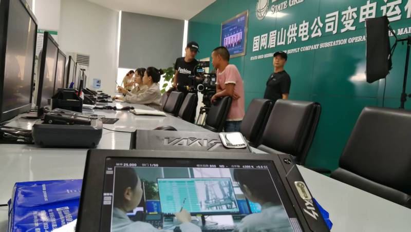 深耕本土，赋能品牌——海东TVC与广告片拍摄制作的价值密码