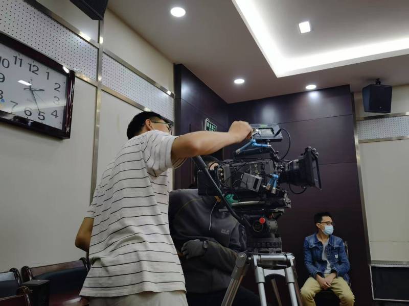 价值沉淀，长效赋能——海东TVC与广告片拍摄制作的长效价值构建