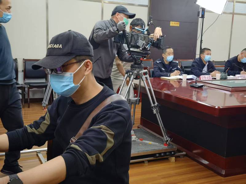 海东TVC拍摄公司怎么筛选？记住这3个核心标准！