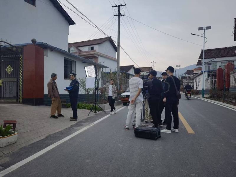 海东TVC制作：多版本适配全渠道投放，让广告发挥最大价值！